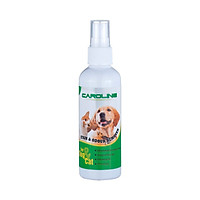 chai xịt khử mùi hôi chó mèo ( vật nuôi) 100ml