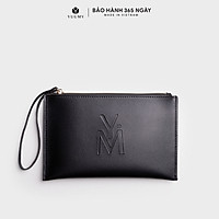 Ví clutch cầm tay thời trang YUUMY YV45 phong cách cá tính