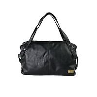 Túi du lịch da Unisex Three-box I TX2367