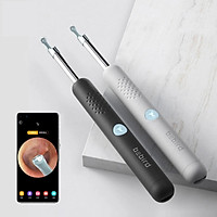 Dụng Cụ Lấy Ráy Tai Xiaomi Youpin Bebird R1 Smart Visual Ear Stick
