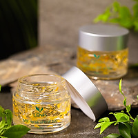 2 Hũ Mặt Nạ Tái Sinh Tế Bào Da Lenis