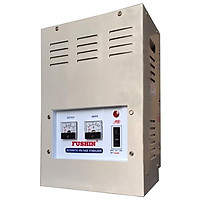 Ổn áp treo tường 10KVA - 90V
