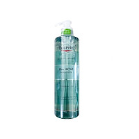 Eucerin Pro ACNE Solution Cleansing Gel: Gel Rửa Mặt Da Mụn (400 ml)
