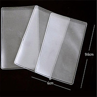 05 Vỏ decan bọc căn cước công dân trong suốt