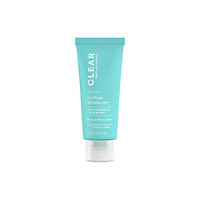 Kem đêm không chứa dầu dành cho da mụn Paula's Choice Clear Oil -Free Moisturizer Trialsize 15ml Mã: 3807