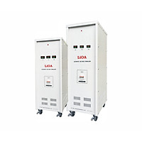 Ổn áp lioa 3 pha
