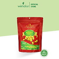 Mít Sấy Dann Food