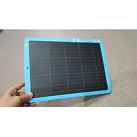 Bảng Bộ Học Sinh B-015/DO