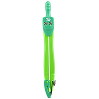 Compa Thiên Long C-016 - Xanh Lá