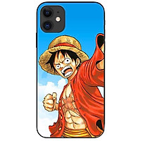 Ốp lưng dành cho Iphone 12 Mini One Pie S