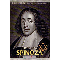 Triết học Spinoza
