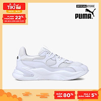 PUMA - Giày sneakers Sportstyle RS 2K Core 375367-01