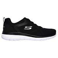 Giày thể thao nữ SKECHERS 12607
