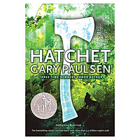 Hatchet