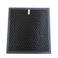 Màng lọc máy lọc không khí Bohmann B401, B501 - Hàng chính hãng