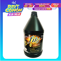 Nước Giặt Xả 5IN1 4,5lít FIly Đen Thái Hương luxury ,Phù Hợp Với Giăt Tay ,Giặt Máy