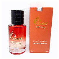 NƯỚC HOA 212 SEXY