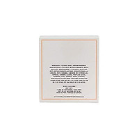 MARC JACOBS Daisy Love Eau de Toilette Spray, 1.7-oz.
