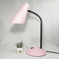 Đèn để bàn đọc sách chống cận chống lóa MILOR