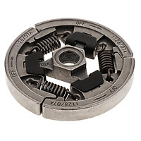 Alloy Clutch Drum Sprocket for STIHL 034 036 MS360 Lawn Mower Accessories