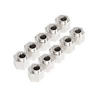 Đai ốc lệch tâm TRONXY 5mm cho máy in 3D