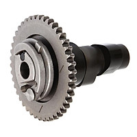 Reapair 0GR0-024002 Camshaft For Four-wheel TLZ-CF450 ATV CF450 CF400 Parts