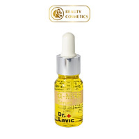 Tinh chất dự phòng - chống tái phát nám DR.LAVIC - Dr.Lavic α - MSH Serum