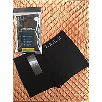 Quần lót nam V.A.L.K Comfort Sport Boxer