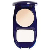 Covergirl Smoothers Aqua Smooth Makeup Ivory