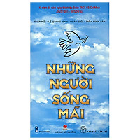 Những Người Sống Mãi