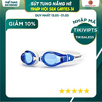 Kính bơi chống tia UV , Chống sương mù , bảo vệ mắt YESURE Cleacco, Dây đeo được làm 100% silicone mềm mại, thoải mái, dành cho vận động viên chuyên nghiệp hoặc người có sở thích đi bơi - Hàng Chính Hãng
