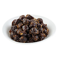 Ô Mai Mơ Xào Chua Ngọt - Vị Chua Ngọt - Hộp