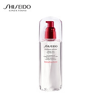 Nước Cân Bằng Shiseido Treatment Softener (150ml) - 14531