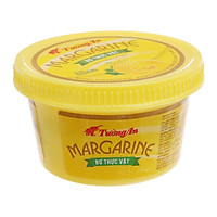 Bơ Tường An - Loại 200g