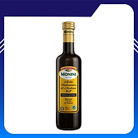 Giấm Balsamic Monini 500ml (Italy)