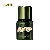 Nước hoa hồng giúp làm đều màu da Lamer The treatment lotion 15ml