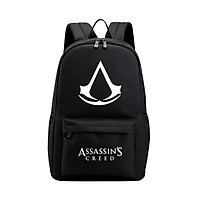 Balo Assassin's Creed