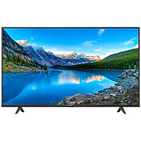 Android Tivi TCL 4K 50 inch 50P615