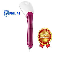 Bàn là hơi nước cầm tay Philips GC350/40 - Hàng chính hãng