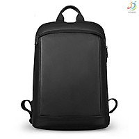 Ba Lô Siêu Nhẹ Đựng Laptop 15.6 Inch Cho Nam