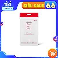 Miếng Dán Mụn Cao Cấp COSRX AC Collection Acne Patch 26 miếng/ gói
