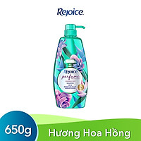 Dầu Gội REJOICE FRAYA Chai 632ml/650 ml