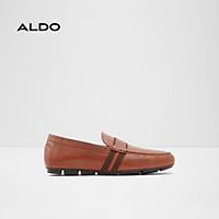 Giày lười nam ALDO ARGUN
