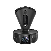 Camera Hành Trình VAVA Dash Cam | 2K | Hàng Chính Hãng