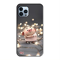 Ốp Lưng Dành Cho IPHONE 13 PRO MAX