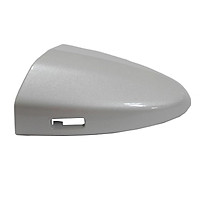 Car Left Front Door Handle Key Cover Cap For For Lexus IS250 IS350 OE: 6921853021b0