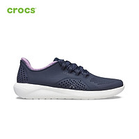 Giày nữ Crocs LiteRide Shoe Pacer - 205234-4SP