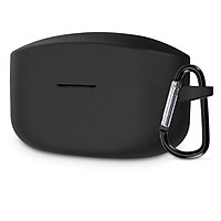 Ốp Silicone Kai Full Color cho Sony WF-1000XM4 - Hàng Chính Hãng