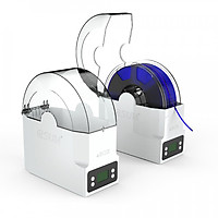 Hộp Đựng Nguyên Liệu In 3D Esun Ebox