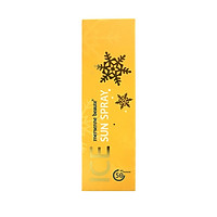 Xịt chống nắng Ice Sun Spray Mersenne Beaute 100 ml